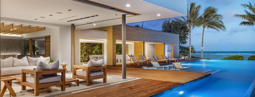 4447 Kahala Ave, Honolulu | Oahu