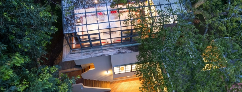 47-416 Lulani Street A, Kaneohe | Oahu