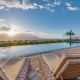 75 Opalipali Pl, Kula | Maui