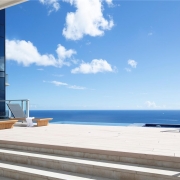 New penthouses in Honolulu’s Waiea for sale