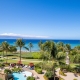 Honua Kai - Konea unit NR451, Kaanapali | Maui