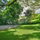 3502 Woodlawn Dr, Manoa | Oahu
