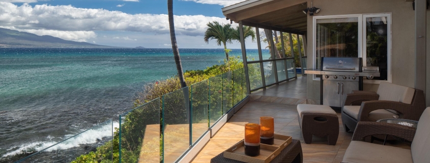 3911 Maalaea Bay Pl, Wailuku | Maui