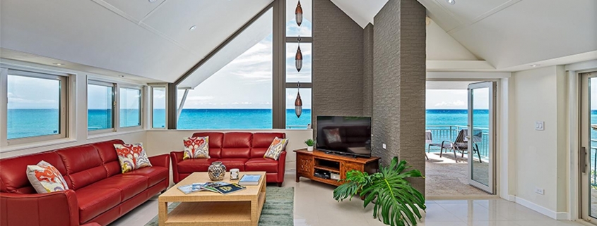 4131 Black Point Rd, Kahala-Black Point | Oahu