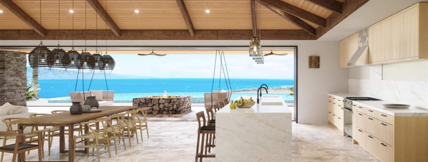 426 Wailau Pl, Lahaina | Maui