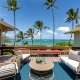 461 Laulea Pl, Paia | Maui