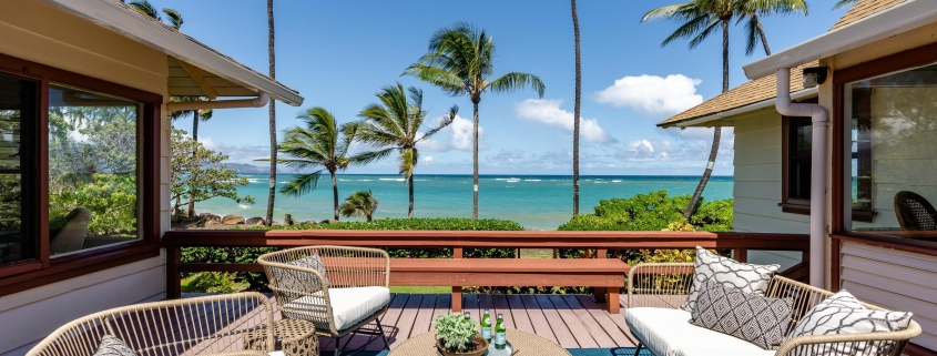 461 Laulea Pl, Paia | Maui