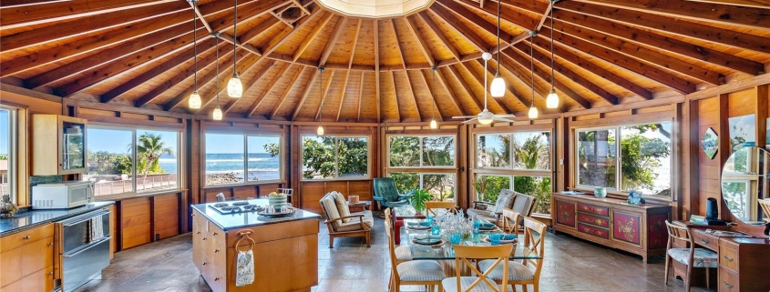 54-245 Kamehameha Hwy, Hauula | Oahu