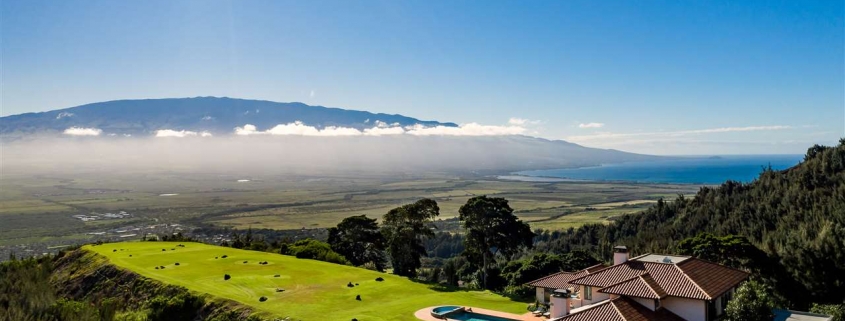 588 Kulaiwi Dr, Wailuku | Maui