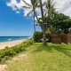 59-319 Ke Nui Road, Sunset | Oahu