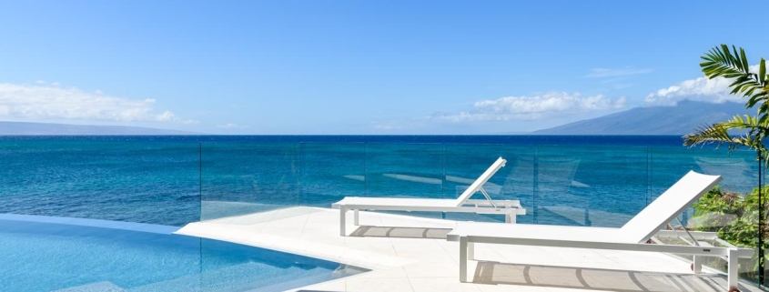 11 Hale Malia Pl, Lahaina, Kahana | Maui