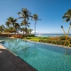 1690 Halama St., Kihei | Maui