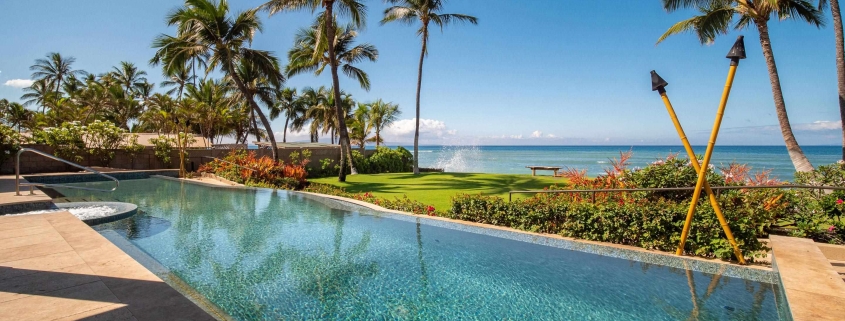 1690 Halama St., Kihei | Maui