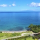240 Hanai Ln 4-J, Makena | Maui