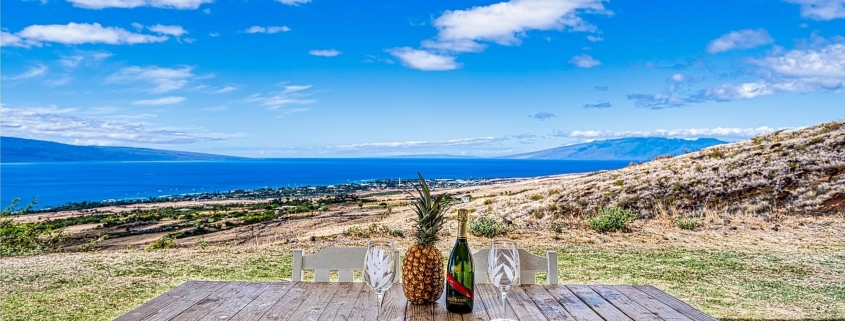 390 Punakea Loop Apt. A, Lot 5, Lahaina | Maui