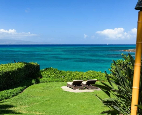 4851 Lower Honoapiilani Rd, Kahana | Maui