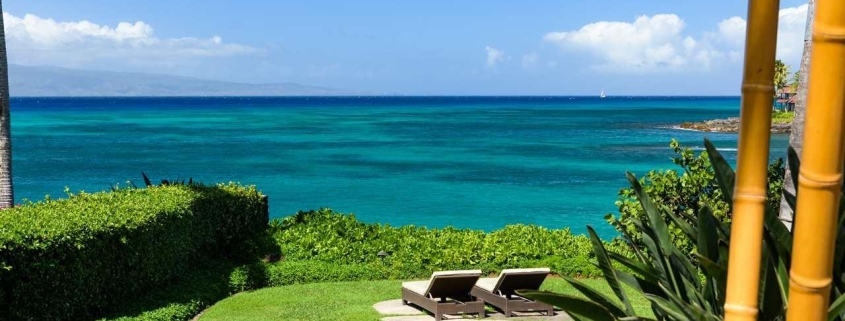 4851 Lower Honoapiilani Rd, Kahana | Maui