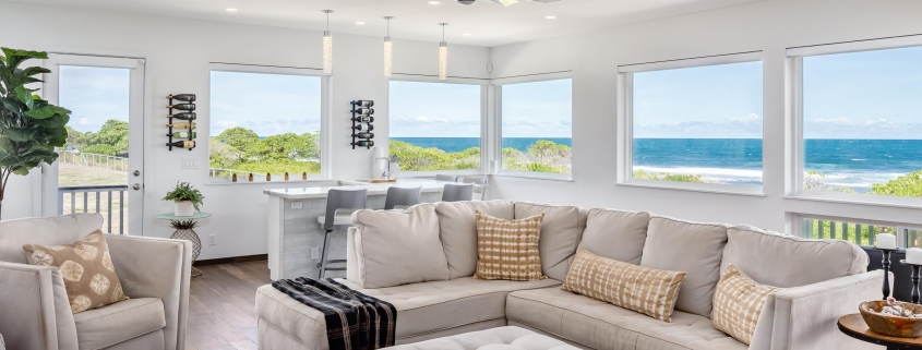 490 Lilihua Pl 490 and 497, Wailuku | Maui