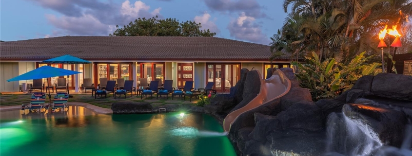 68-252 Olohio Street, Mokuleia | Oahu