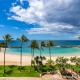 Beachvillas@Ko Olina unit O-723, Ko Olina | Oahu
