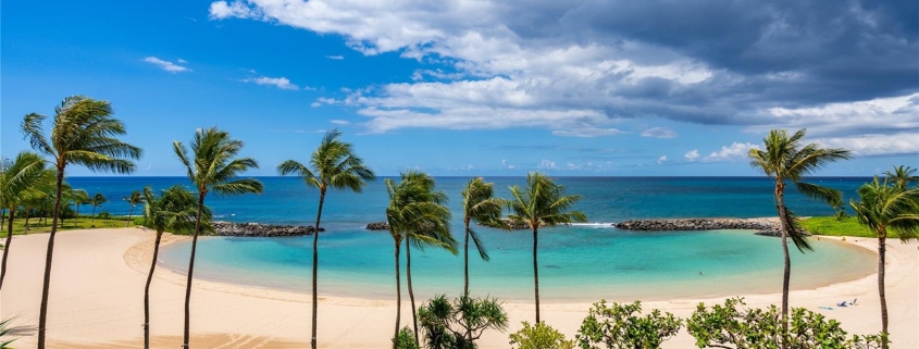 Beachvillas@Ko Olina unit O-723, Ko Olina | Oahu