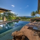 37 Ualei PLace, Makena | Maui