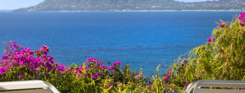 66 Lumahai Street, Koko Kai | Oahu