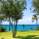 4025 Lower Honoapiilani Rd., Lahaina, HI