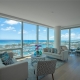 Waiea - 1118 Ala Moana unit 1401, Honolulu, Oahu