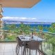 Honua Kai - Konea unit NR413, Kaanapali | Maui