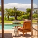138 Awaiku St, Launiupoko | Maui