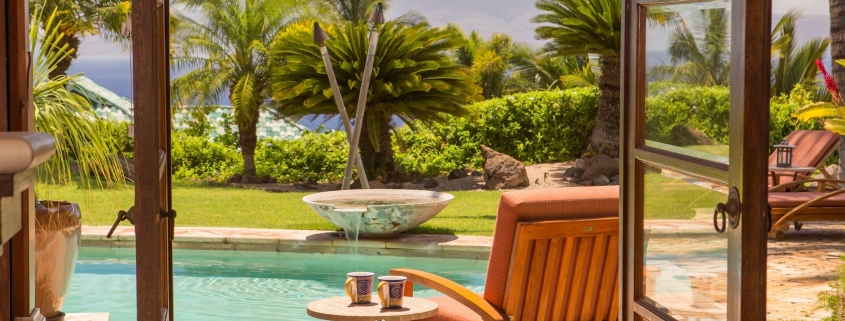 138 Awaiku St, Launiupoko | Maui