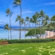 Coconut Grove unit #14, Kapalua | Maui