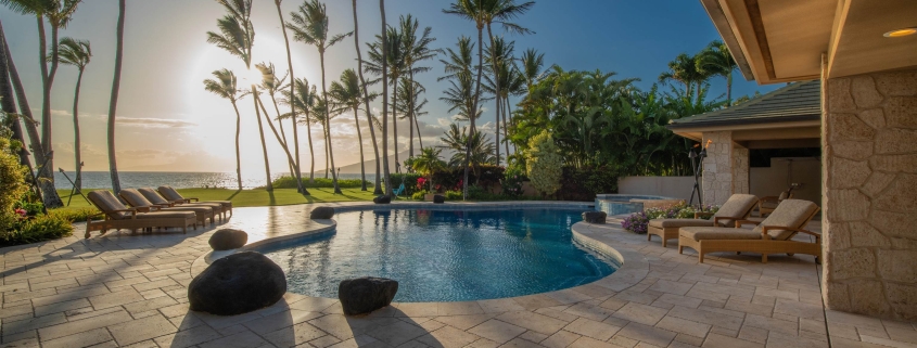 1498 Halama St., Kihei | Maui