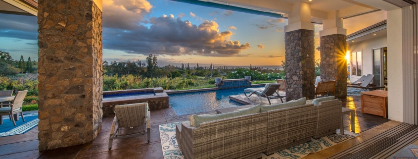 233 Crestview Rd, Lahaina | Maui