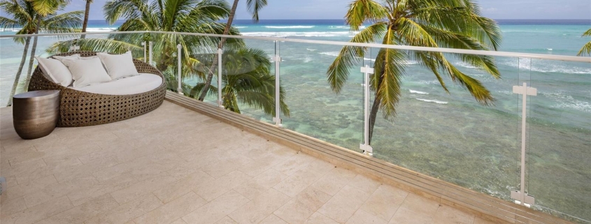 3003 Kalakaua unit 5B, Diamond Head | Oahu