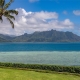 47-083 Kamehameha Hwy, Kaneohe | Oahu