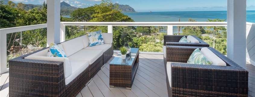 47-386 Lulani Street, Kaneohe | Oahu