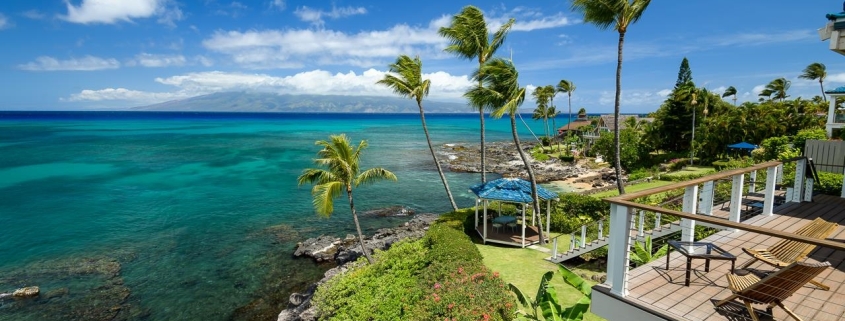 5187 Lower Honoapiilani Rd, Lahaina | Maui