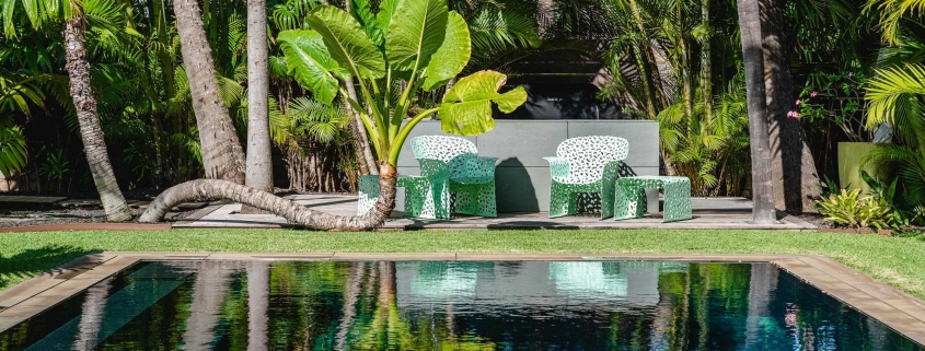 52 Nonohe Pl., Paia | Maui