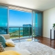 Koolani condo unit 4502, Kakaako | Oahu