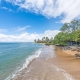 Kahana Reef unit 221, Kahana | Maui