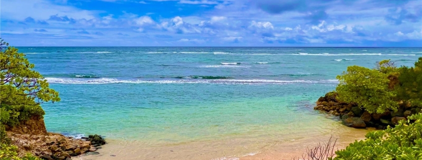 55-299 Kamehameha Hwy, Laie | Oahu