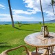 Sugar Beach Resort unit 113, Kihei | Maui