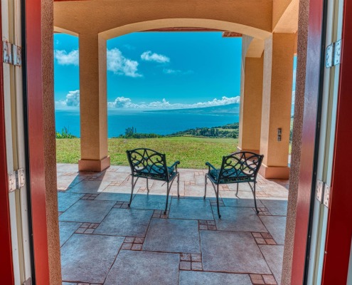 15 Lahaole Pl, Wailuku | Maui