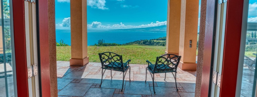15 Lahaole Pl, Wailuku | Maui