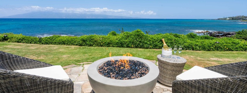 Alaeloa unit 29, Lahaina | Maui