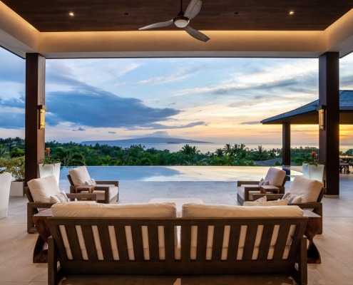 38 Ualei Place, Makena | Maui