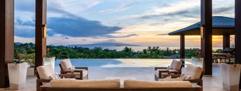 38 Ualei Place, Makena | Maui