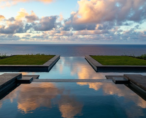 40 Hale Pili Way, Haiku | Maui